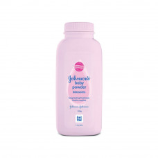 Johnson's Baby Powder Blossoms 200 gm